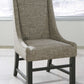 Sommerford Dining Chair