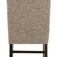 Sommerford Dining Chair