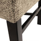Sommerford Dining Chair