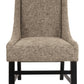 Sommerford Dining Chair