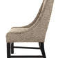 Sommerford Dining Chair