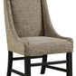 Sommerford Dining Chair