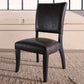 Sommerford Dining Chair