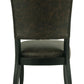 Sommerford Dining Chair