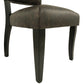 Sommerford Dining Chair