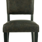 Sommerford Dining Chair