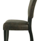 Sommerford Dining Chair