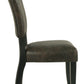 Sommerford Dining Chair