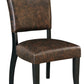Sommerford Dining Chair