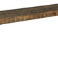 Sommerford 65" Dining Bench