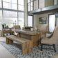 Sommerford Dining Chair