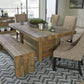 Sommerford Dining Chair