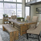 Sommerford Dining Chair