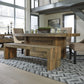Sommerford Dining Chair