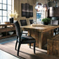 Sommerford Dining Table