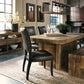 Sommerford Dining Chair