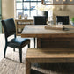 Sommerford 65" Dining Bench