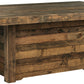 Sommerford Dining Table