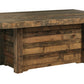 Sommerford Dining Table
