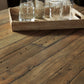 Sommerford Dining Table