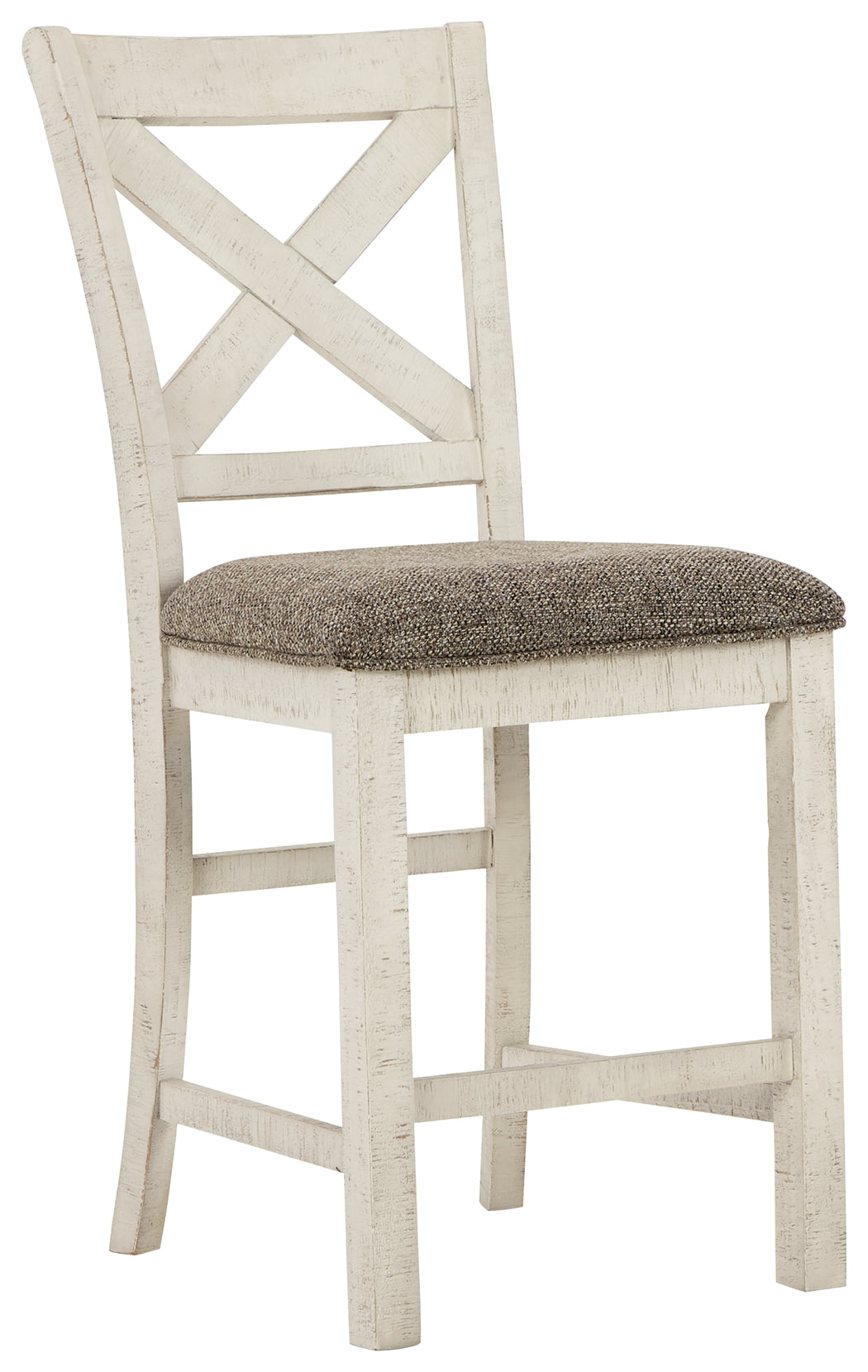 Brewgan Counter Height Bar Stool
