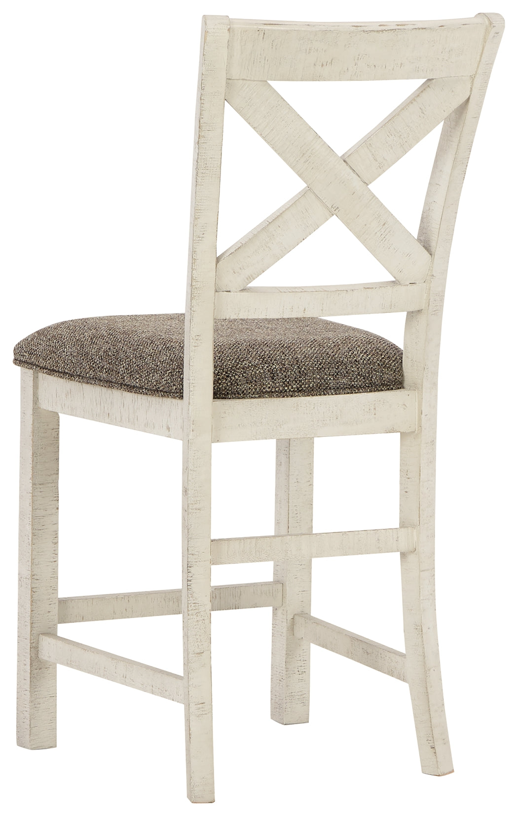 Brewgan Counter Height Bar Stool