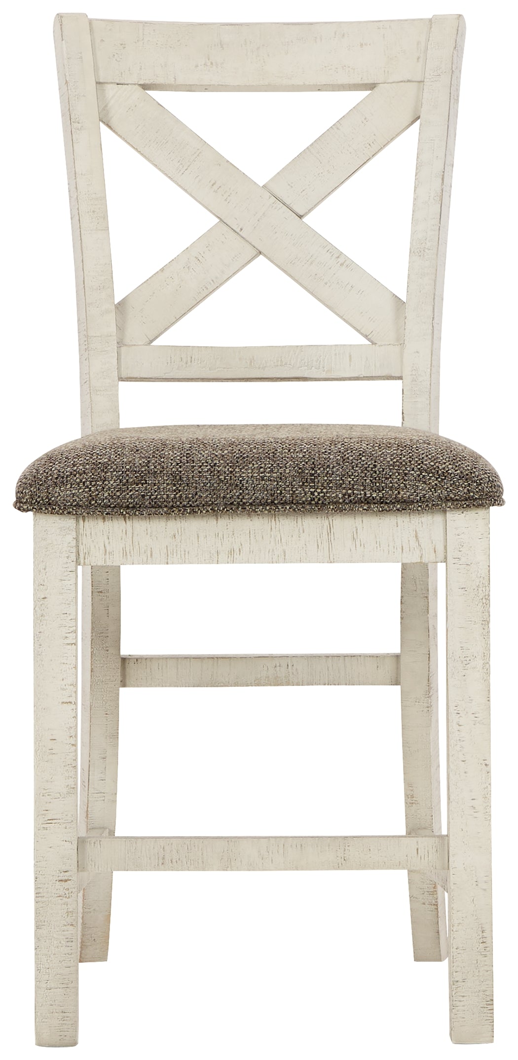 Brewgan Counter Height Bar Stool