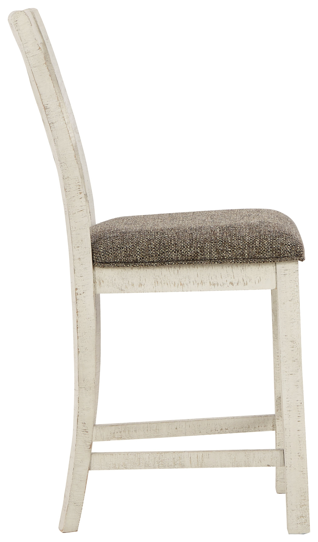 Brewgan Counter Height Bar Stool