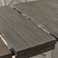 Brewgan Counter Height Dining Table