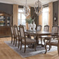 Charmond Dining Table
