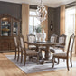 Charmond Dining Table