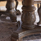 Charmond Dining Table