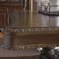 Charmond Dining Table