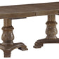 Charmond Dining Table