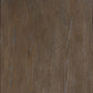 Charmond Dining Table