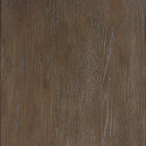 Charmond Dining Table