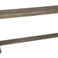 Wyndahl Dining Bench