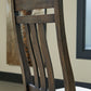 Wyndahl Dining Chair