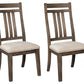 Wyndahl Dining Chair
