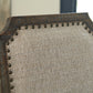 Wyndahl Dining Chair