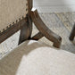 Wyndahl Dining Chair