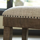 Wyndahl Counter Height Bar Stool