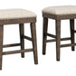 Wyndahl Counter Height Bar Stool