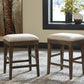 Wyndahl Counter Height Bar Stool