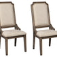 Wyndahl Dining Chair