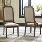 Wyndahl Dining Chair