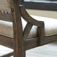 Wyndahl Counter Height Bar Stool
