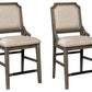 Wyndahl Counter Height Bar Stool