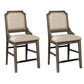 Wyndahl Counter Height Bar Stool