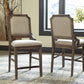 Wyndahl Counter Height Bar Stool